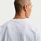 Nike Energy Men's T-Shirt
