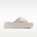 ナイキ カーム エレベーション ウィメンズスライド