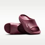 Nike ReactX Rejuven8 Slides (Damen)