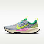 Nike Juniper Trail 2 Next Nature Women's Trail-Running Shoes