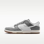 Nike Dunk Low Retro SE Men's Shoes