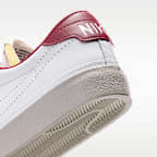 Tennis Classic Schuh (Herren)