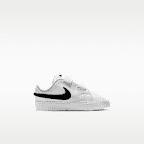 Nike Tennis Essential Schuh (Babys/Kleinkinder)