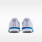 Nike Zoom Rival Fly 4 Road-Racing Shoes