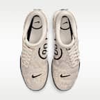 Nike Total 90 SE Women's Shoes