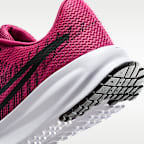 Nike Run Defy Women's Road Running Shoes
