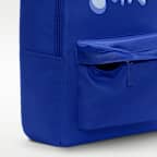 Nike Heritage Backpack (25L)