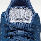 Tenis para mujer Nike Court Vision Low Premium