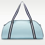 Nike Gym Club Training Bag (24L)