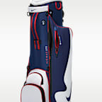 Bolsa de golf Nike Air Max Lite
