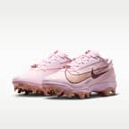Tacos de béisbol Nike Diamond Standout MCS