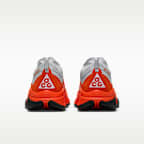 Tenis de trail running impermeables para mujer Nike ACG Zegama Trail GORE-TEX