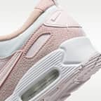 Nike Air Max 90 Futura 女鞋