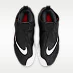 Nike Air Zoom Flight The Glove Men's Shoes
