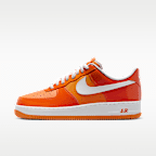 Nike Air Force 1 '07 LV8 Men's Shoes