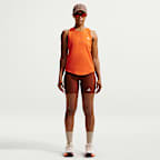 Nike ACG 'Trailwind' Women's Dri-FIT ADV Trail-Running Tank Top