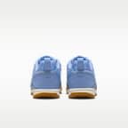 Tenis para niños grandes Nike Gato