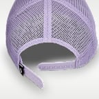 Nike Rise 兒童硬頂嘻哈帽