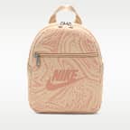 Minimochila para mujer (6 L) Nike Sportswear Futura 365