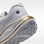 Nike Journey Run Kadın Yol Koşu Ayakkabısı