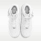 Nike Air Force 1 Mid '07 Herrenschuh