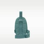 Nike Sportswear Commute Crossbody Bag (1L)