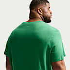 Nike Sportswear Men's T-Shirt