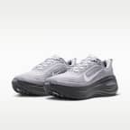 Nike Vomero Plus Men's Road Running Shoes