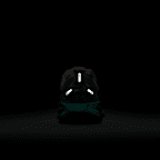 Nike Vomero 18 Older Kids' Road Running Shoes