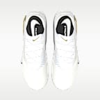 Nike Phantom 6 Low Elite By You Custom Firm-Ground Football Boot