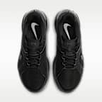 Nike Hybrid RN Women's Training Shoes