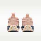 ナイキ ACG アイジー SE メンズシューズ