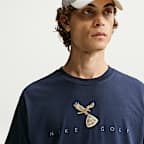 Nike Men's Golf T-Shirt