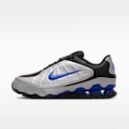Nike Reax 8 SL Women's Shoes