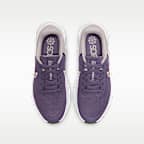 ナイキ スター ランナー 3 ジュニア ロード ランニングシューズ