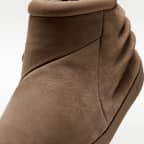 Nike 24.7 herenboots