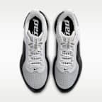 Nike Pegasus Premium SP 男款路跑鞋