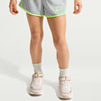 Nike Bold Play Little Kids' Dri-FIT 2-Piece Tempo Set