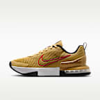 Ανδρικά παπούτσια άσκησης Nike Air Max Alpha Trainer 6