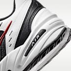 Nike Air Monarch IV Men's Workout Shoes (Extra Wide)