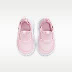 Nike Flex Runner 3 Baby/Toddler Shoes