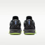 Sabrina 3 "Shooter" Basketball Shoes