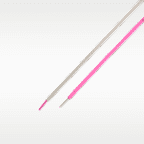 Nike Force 1 Low Little Kids' Shoes