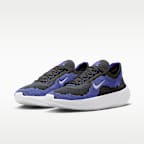 Nike Free 2025 Workout-Schuh (Herren)