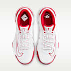 Nike Alpha Huarache Elite 4 Turf Women's Softball Shoes