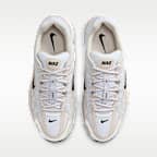 Chaussures Nike P-6000 pour femme