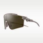 Nike ACG Vista Vert Terrain Tint