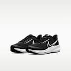 Nike Air Zoom Pegasus 39 Older Kids' Road Running Shoes