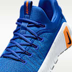 Nike Free Metcon 6 Women's Workout Shoes