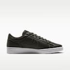 Nike Tennis Classic Men's Shoes